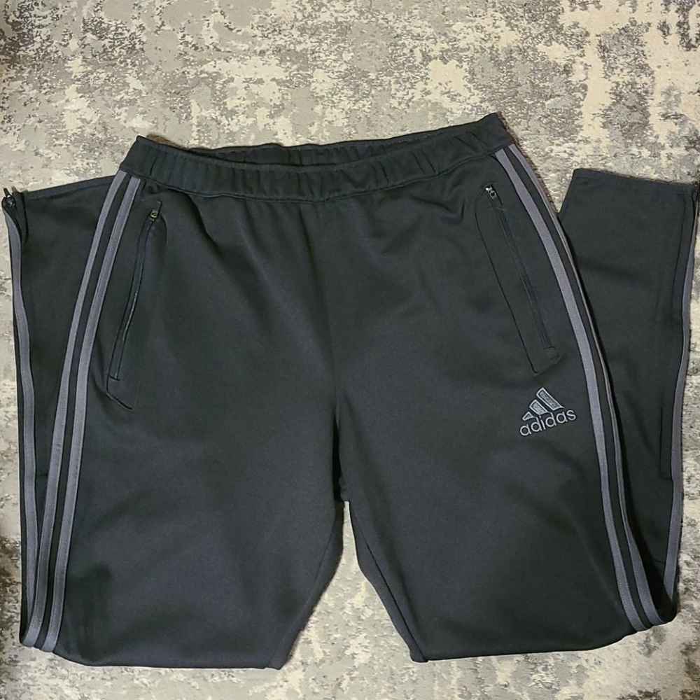 Adidas Climacool sweatpants
